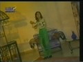 Videoclip A Al-Bab Al-Aly - Katia Harb