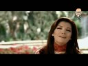Videoclip Aah Mn Aynah - Assala Nasri