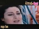 Videoclip Aashqh Wbdwb - Maya Nasri