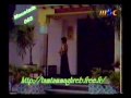 Videoclip Aayzh M'jzh - Warda Al Jazairia