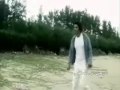 Videoclip Abka Ya Ghayb - Semsem Shehab
