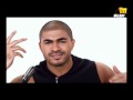 Videoclip Ad'a Alyk - Khaled Selim
