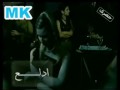 Videoclip Adl' Yakayd'hm - Abdelmajid Abdellah