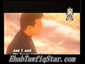 Videoclip Ady Al-Lyl - Ehab Tawfik