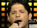Videoclip Adyt Al-Njmat - Moein Sherif