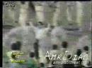 Videoclip Afryqya - Amr Diab