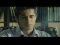 Videoclip Ah Mn Al-Fraq - Amr Diab