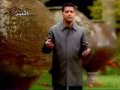 Videoclip Ahawl - Nawal El Kuwaitia
