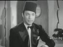 Videoclip Ahbh - Mohamed Abdelwahab