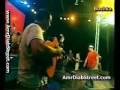 Videoclip Ahbk Akrhk W'mrw Mstfy Hfl - Amr Diab