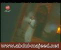 Videoclip Ahbk Lyh - Abdelmajid Abdellah