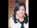 Videoclip Ahly Mn Al-Klam - May Kassab