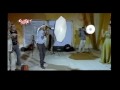 Videoclip Ajd' Ashab - Soma