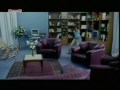 Videoclip Akbr Mn Kd'h - Nancy Ajram