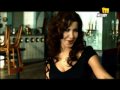 Videoclip Akhasmk Ah - Nancy Ajram