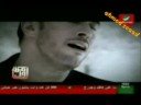 Videoclip Akhyra - Kazem Al Saher