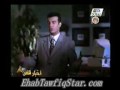 Videoclip Aktr Mn Kd'h - Ehab Tawfik
