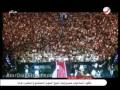 Videoclip Al-A Hbyby - Amr Diab