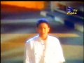 Videoclip Al-Ayam - Hamada Helal