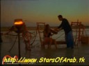 Videoclip Al-Bhr - Mostafa Amar
