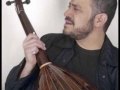 Videoclip Al-D'hb Yahbyby - George Wassouf