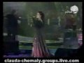 Videoclip Al-Dl'wnh - Clauda Chemali