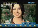 Videoclip Al-Dnya Hlwh - Nancy Ajram