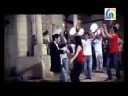 Videoclip Al-Dnya - Mahmoud El Lithy