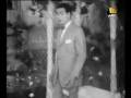 Videoclip Al-Hb Fy Khtr - Mohamed Fawzi