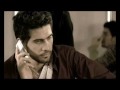 Videoclip Al-Hq Ayny -  Wlyd Al-Shamy - Mohamed Al Ajmi