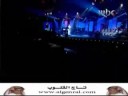 Videoclip Al-Lh Aqwa - Khalid Abdul Rahman