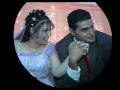 Videoclip Al-Lh Ybarkly Fyk - Tamer Hosny