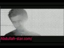 Videoclip Al-Lh Ykhlyk - Abdallah Al Dossari
