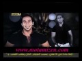 Videoclip Al-Lh Yrdy Alyk - Magdy Saad