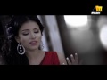 Videoclip Al-Lh Ysamhny - Marwa Nasr
