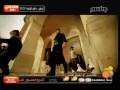Videoclip Al-Ly Lqy Ahbabh - Rashed Al Majid