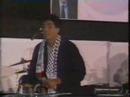 Videoclip Al-Mara - Mohamed Mounir