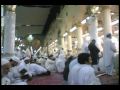 Videoclip Al-Mdynh - Sayed Al Nakshabandi