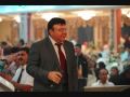 Videoclip Al-Nas Al-Mghrmyn - Issam Kadri