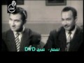 Videoclip Al-Qlb Wla Al-Yn - Souad Mohamed