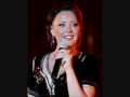 Videoclip Al-Rwh Bhbkm Tfwh - Karima Skalli