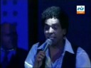 Videoclip Al-Rzq Aly Al-Lh - Mohamed Mounir
