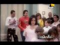 Videoclip Al-Sbw' - Hamada Helal