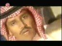 Videoclip Al-Ta - Khalid Abdul Rahman