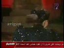Videoclip Al-Twbh - Majda Al Roumi