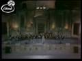Videoclip Al-Tyr Al-Msafr - Najat Essaghira