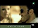Videoclip Al-Y Tlmydhh - Kazem Al Saher