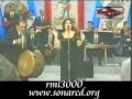 Videoclip Aly Al-Many - Clauda Chemali