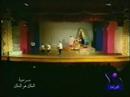 Videoclip Aly Alywh - Mohamed Mounir
