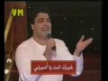 Videoclip Aly Myn - Hamid El Shari